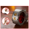 RetroKing™ – Vintage Windproof Lighter