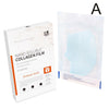 1+1 Free | BeautyColla™ – Nano-soluble Collagen Film