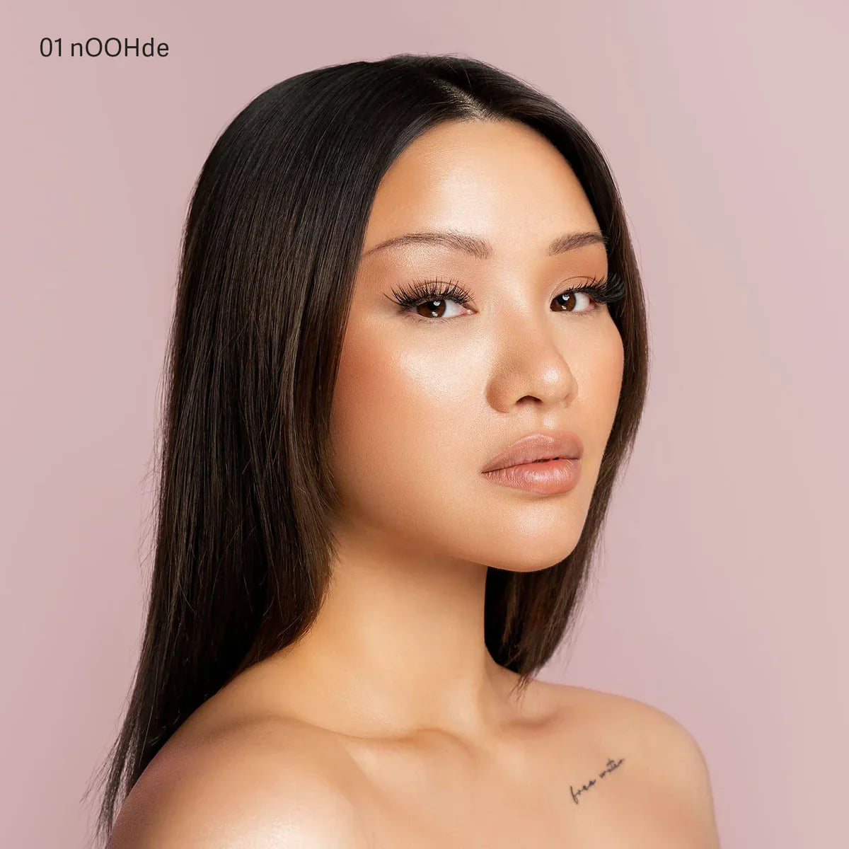 1+1 Free | PlumpLip™ – 12-hour Lip Liner