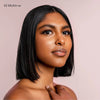 1+1 Free | PlumpLip™ – 12-hour Lip Liner
