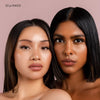 1+1 Free | PlumpLip™ – 12-hour Lip Liner