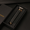 CuttyClean™ – Precision Hair and Beard Trimmer