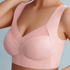 1+1 Free | Seamly™ - Comfortable Seamless Bra