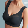 1+1 Free | Seamly™ - Comfortable Seamless Bra
