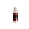 GlossQuick™ – Hydrophobic Glass Coating