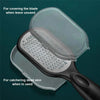 PeelPro™ – Callus Remover for the Feet