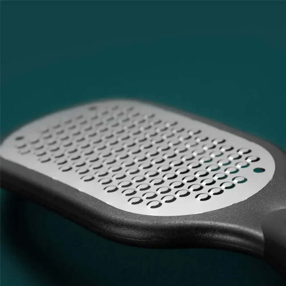 PeelPro™ – Callus Remover for the Feet