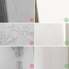 FixRoll™ – Instant Wall Renovation