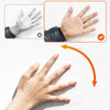 FixRoll™ – Instant Wall Renovation