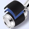 FreeFaucet™ - 360° Rotatable Flow Regulator