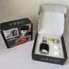 FreeFaucet™ - 360° Rotatable Flow Regulator