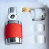 FreeFaucet™ - 360° Rotatable Flow Regulator