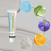 1+1 Free | SilverFoxy™ – Silver Hair Color Cream, Easy to Use