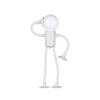 LittleGroover™ – Night Light with Adjustable Shape and Fun Sports