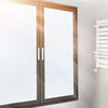 MatteEffect™ - Glass color