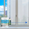 MatteEffect™ - Glass color