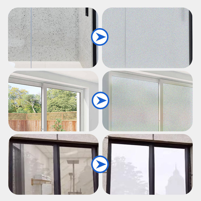 MatteEffect™ - Glass color