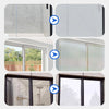 MatteEffect™ - Glass color
