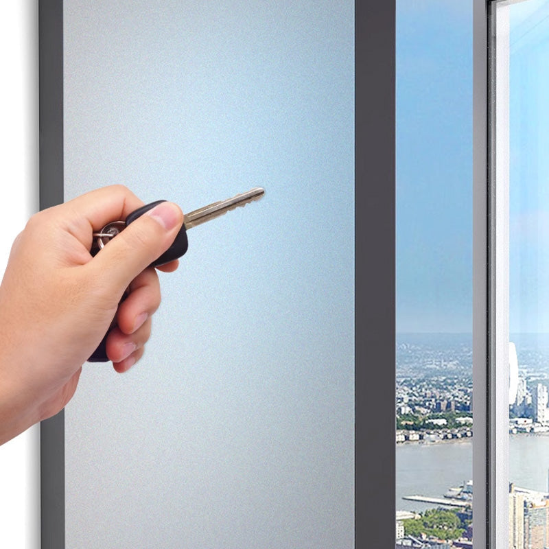 MatteEffect™ - Glass color