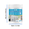MatteEffect™ - Glass color