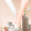 LuxeFresh™ – Cream for Painless Hair removal