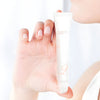 LuxeFresh™ – Cream for Painless Hair removal