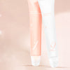 LuxeFresh™ – Cream for Painless Hair removal