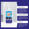 1+1 Free | StainRemove™ – Anti-Mold Gel Cleaner Stain Remover Without Scrubbing