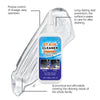 1+1 Free | StainRemove™ – Anti-Mold Gel Cleaner Stain Remover Without Scrubbing