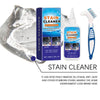 1+1 Free | StainRemove™ – Anti-Mold Gel Cleaner Stain Remover Without Scrubbing