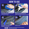 1+1 Free | StainRemove™ – Anti-Mold Gel Cleaner Stain Remover Without Scrubbing