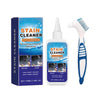 1+1 Free | StainRemove™ – Anti-Mold Gel Cleaner Stain Remover Without Scrubbing
