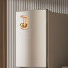 DoorKling™ – Magnetic Wind Chime Doorbell