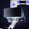 AirStealer™ – Powerful Ventilation for a Healthier Home