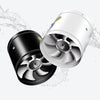 AirStealer™ – Powerful Ventilation for a Healthier Home