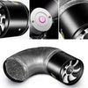 AirStealer™ – Powerful Ventilation for a Healthier Home