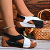 StrideComfort™ – Orthopedic Sandals for Women