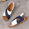 StrideComfort™ – Orthopedic Sandals for Women