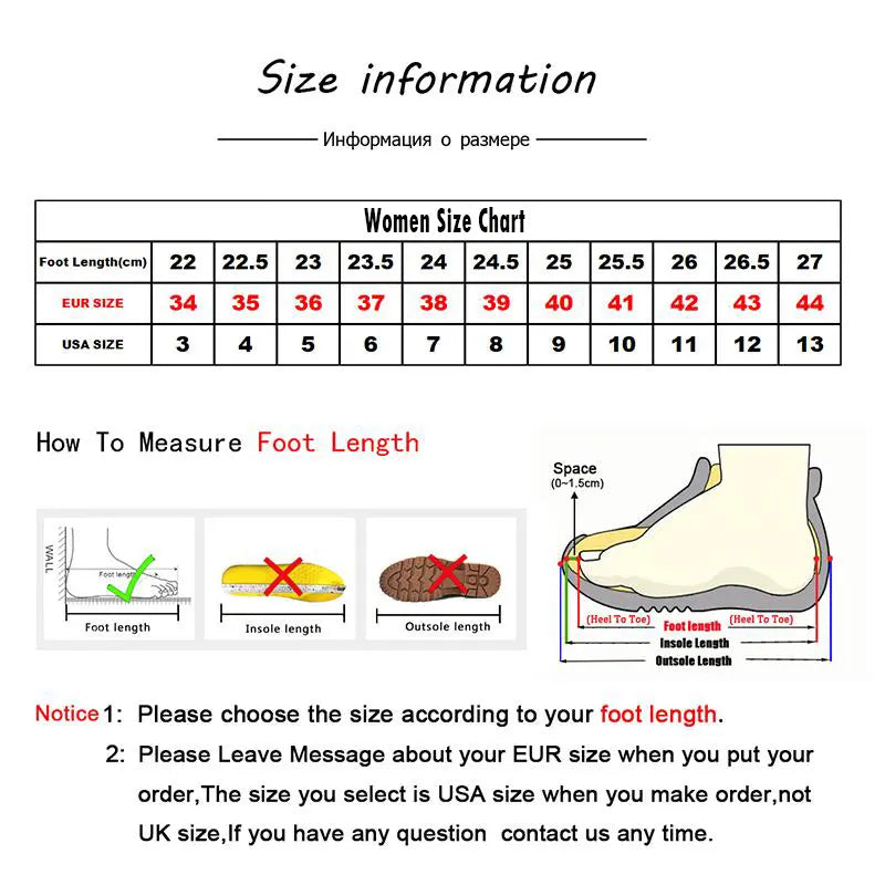 StrideComfort™ – Orthopedic Sandals for Women