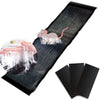 1+1 Free | StickyRat™ – Extra Large Humane Adhesive Trap for Rodents