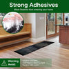 1+1 Free | StickyRat™ – Extra Large Humane Adhesive Trap for Rodents