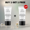 1+1 free | GuardGlow™ – Skin-adaptive CC Cream