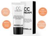 1+1 free | GuardGlow™ – Skin-adaptive CC Cream