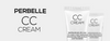 1+1 free | GuardGlow™ – Skin-adaptive CC Cream