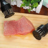 1+1 Free | TendMeat™ – Stainless Steel Meat Tenderizer