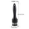 1+1 Free | TendMeat™ – Stainless Steel Meat Tenderizer