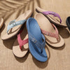 OrthoComfort™ – Orthopedic Sandals