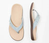 OrthoComfort™ – Orthopedic Sandals