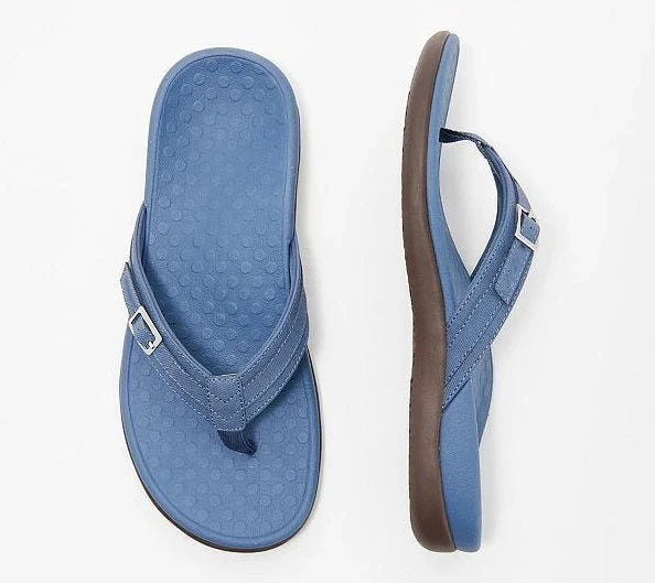 OrthoComfort™ – Orthopedic Sandals