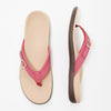 OrthoComfort™ – Orthopedic Sandals